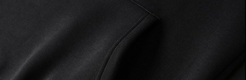 LV M-5XL 12yr141 (1)